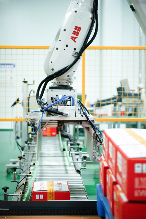 GA黄金甲(中国游)最新官方网站